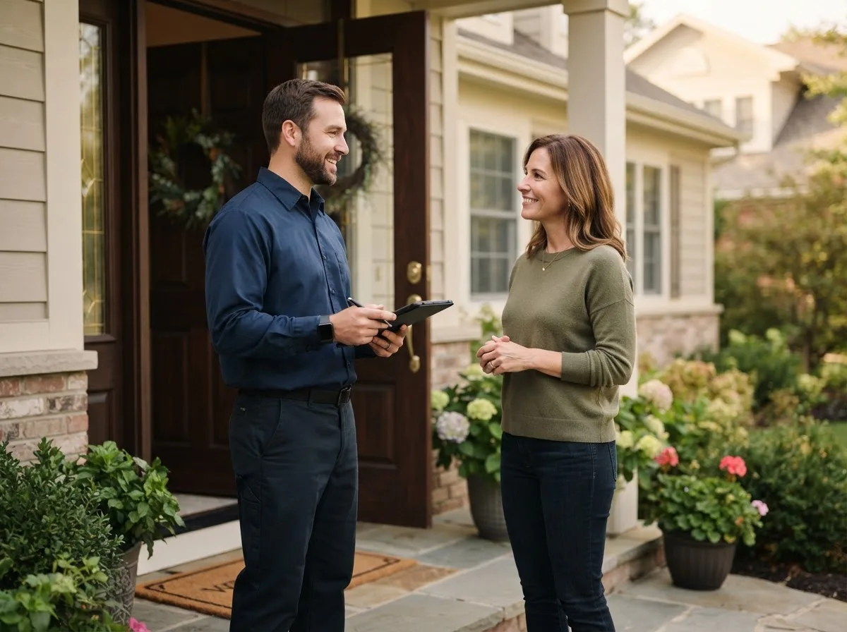 Water damage restoration FAQs for Downingtown, PA